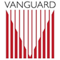 The Vanguard Shop